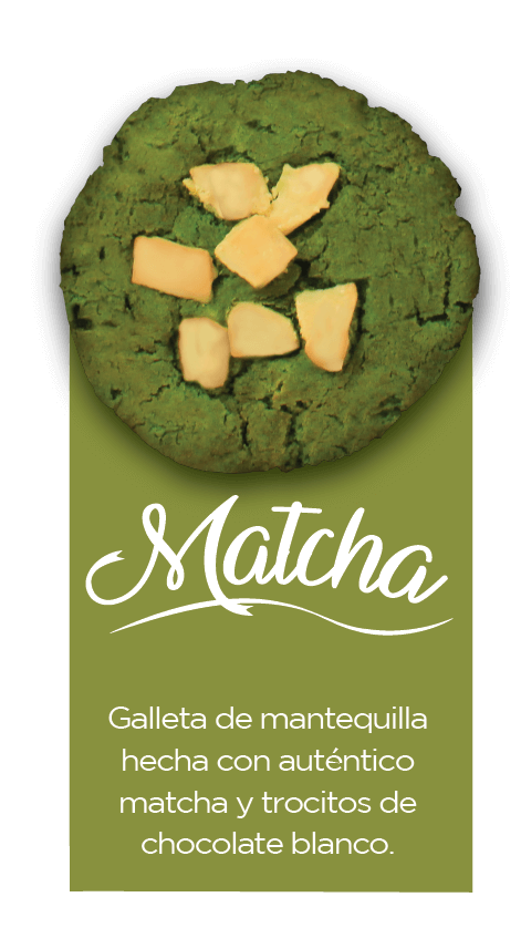 Matcha