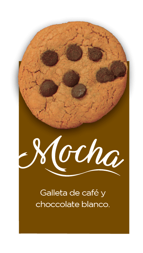 Mocha